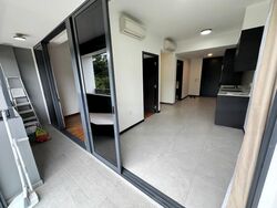 BUKIT 828 (D23), Apartment #520278421